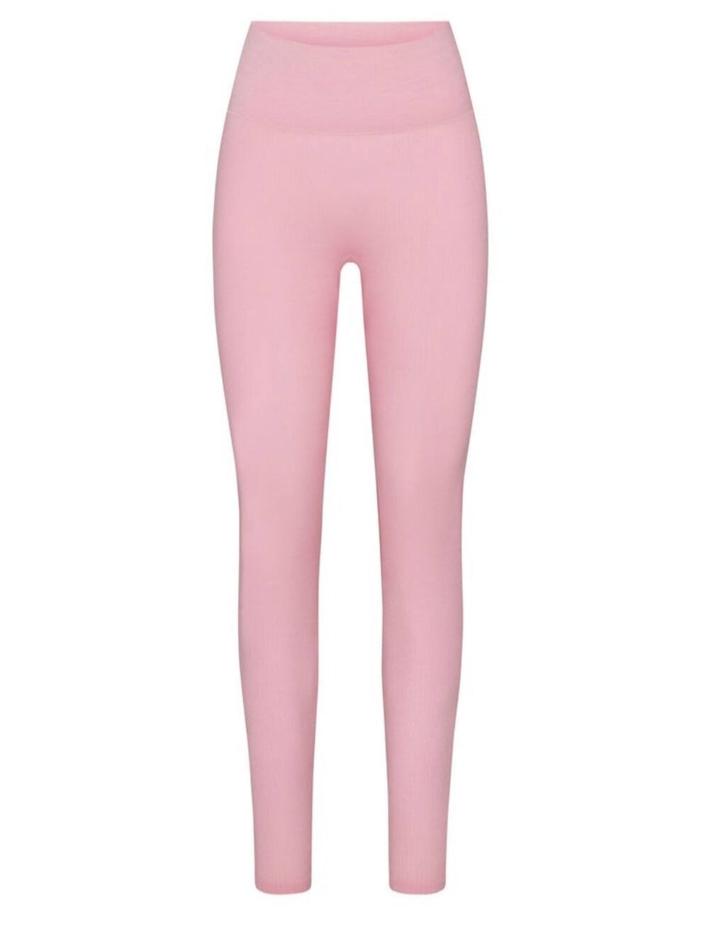 #247 SKIMS High- Waisted Legging | Halite M